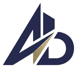 AvantDemi